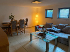 Ferienwohnung Bauer